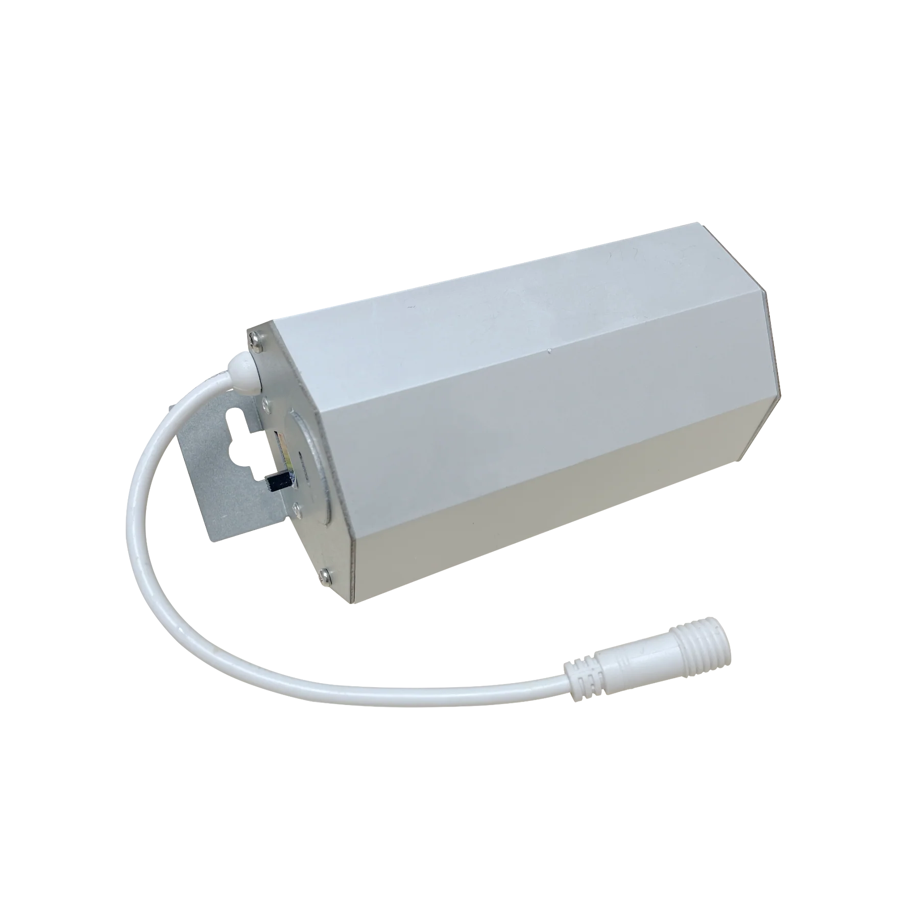 Luxrite 15W 120-277V LED DRIVER (LR23418) - Cheap-Us