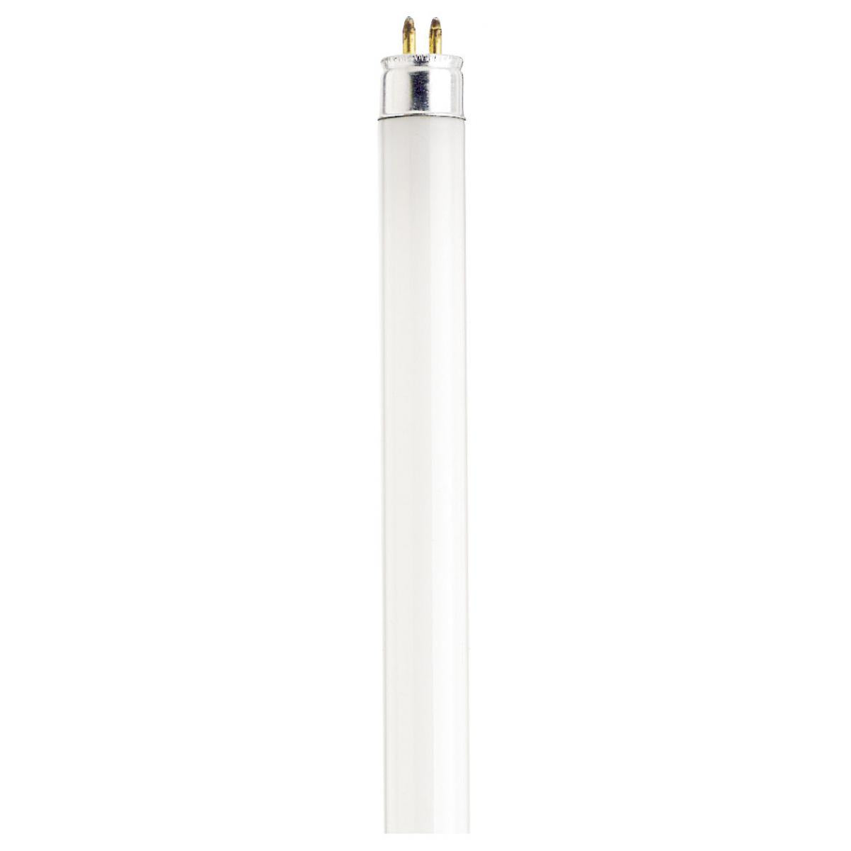 S6887 G30T8 30 WATT GERMICIDAL 36IN 30 Watt; T8; Germicidal Fluorescent; Medium Bi Pin base - Cheap-Us