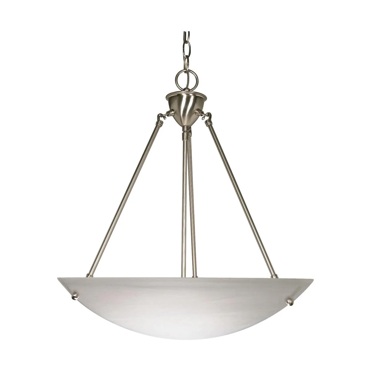 60-370 3 LT PENDANT 3 Light - 23
