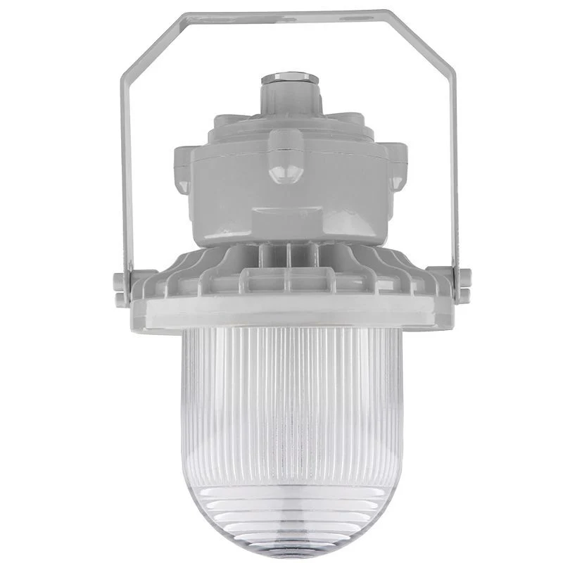 Westgate U-Shape Jelly-Jar Lens For Expr 30W-60W, Outdoor Lighting - Cheap-Us