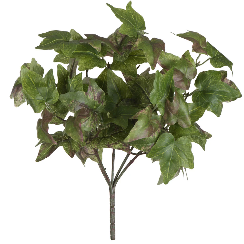 Vickerman 13