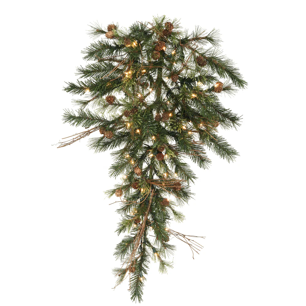 Vickerman 36