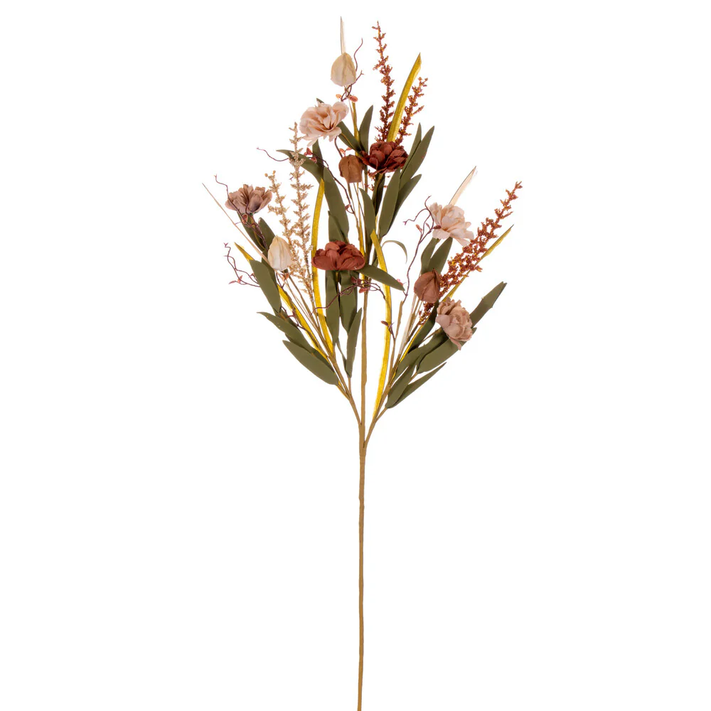 Vickerman 31