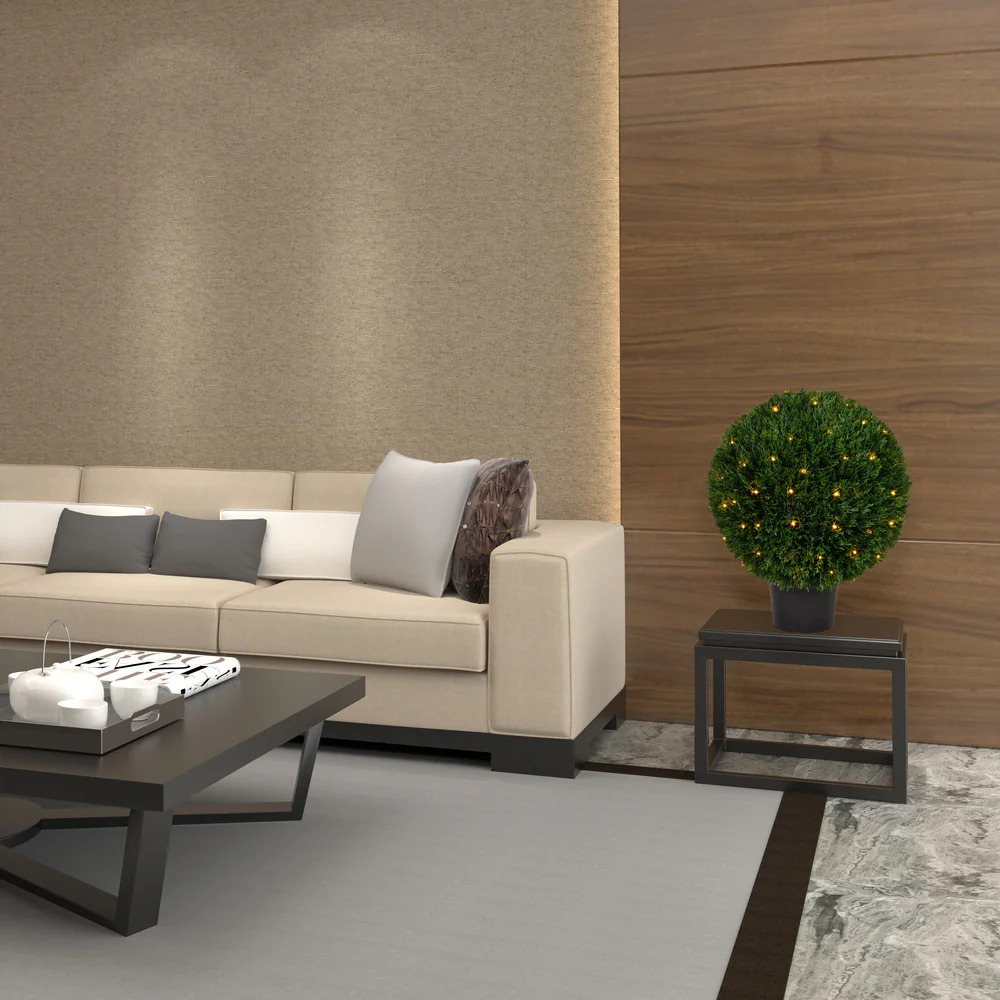 Vickerman 24