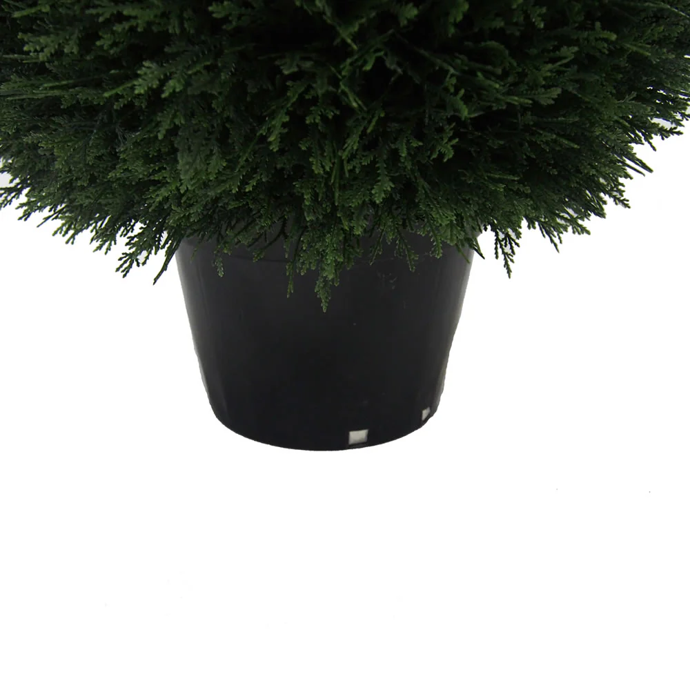 Vickerman 24