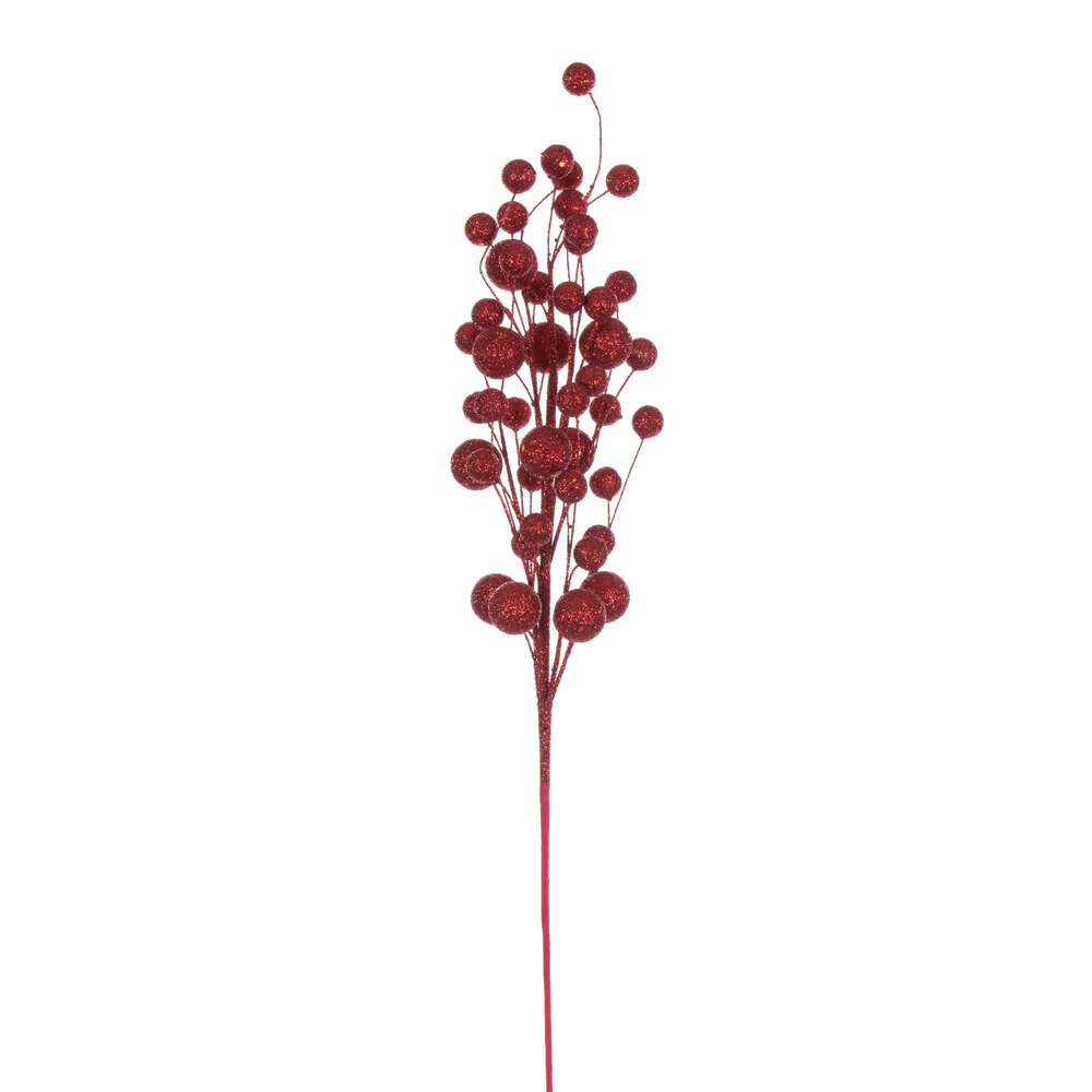 Vickerman 27