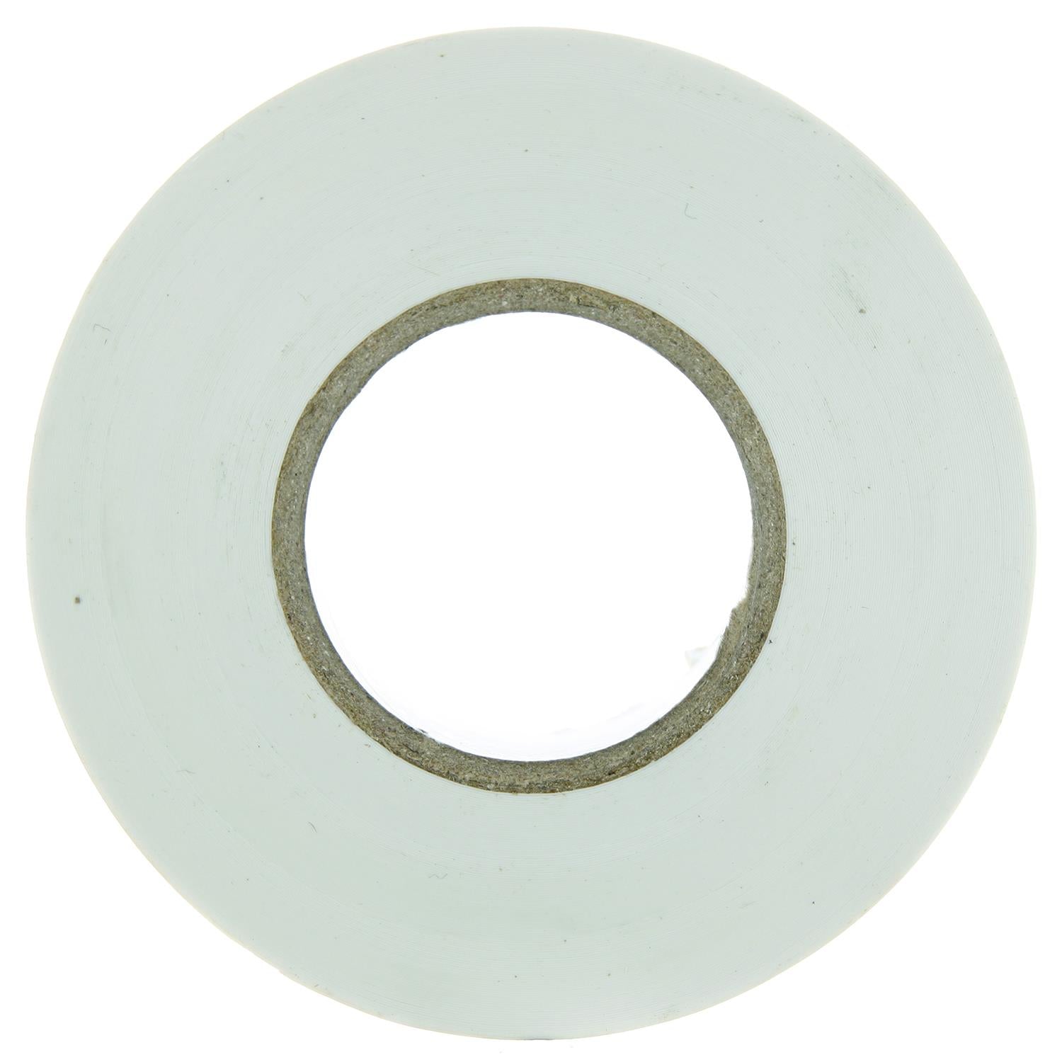 Sunlite E178 Electrical Tape - Cheap-Us