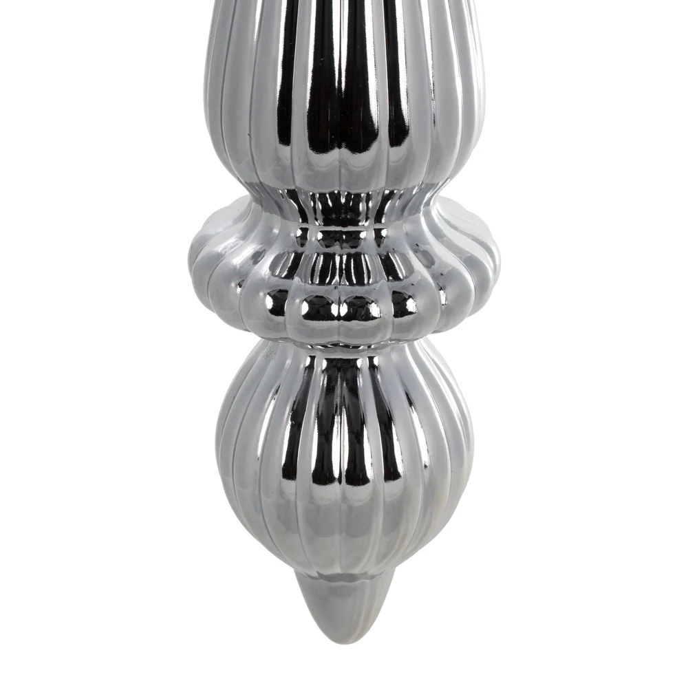 Vickerman 14