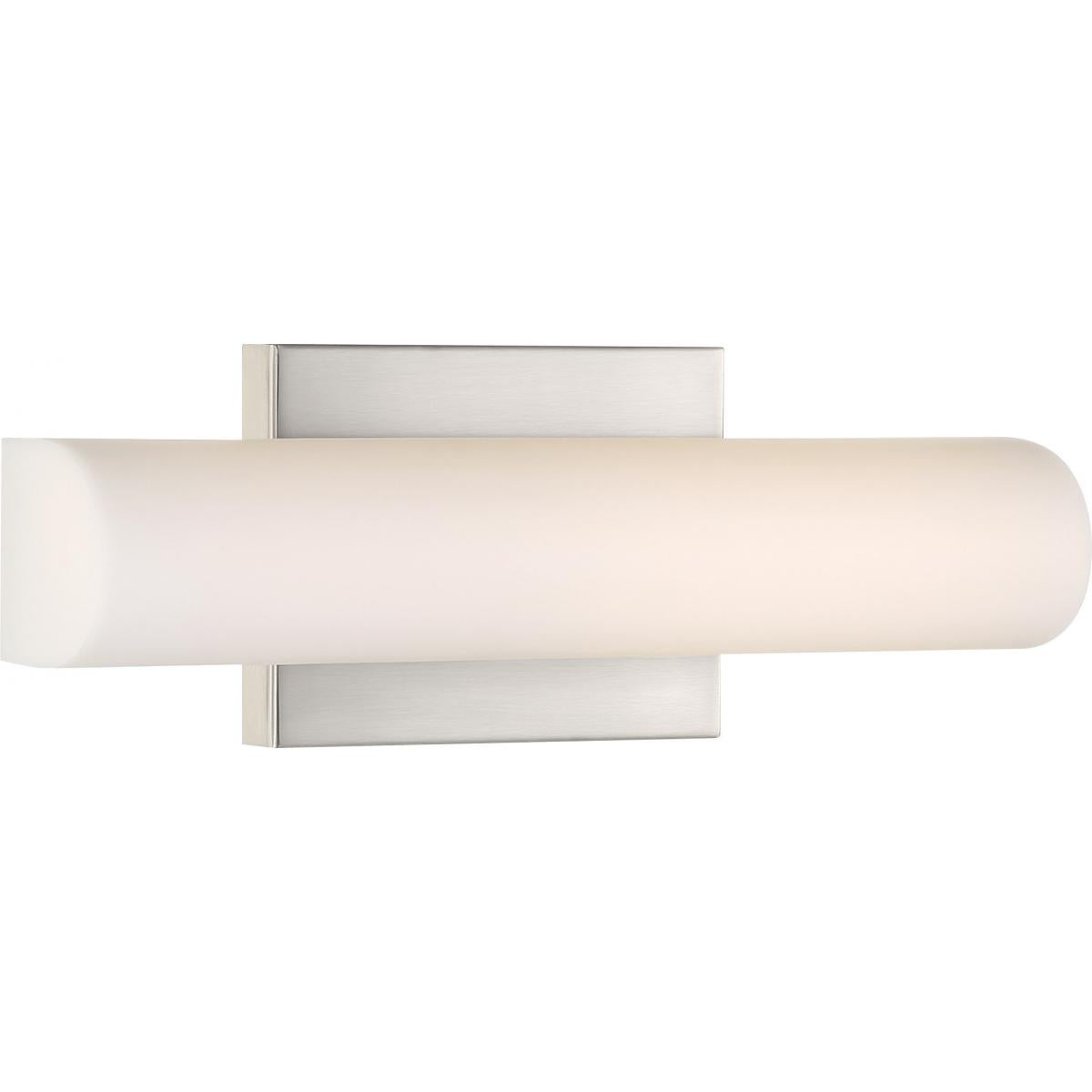 62-1321 BEND LED SMALL VANITY Bend - 13