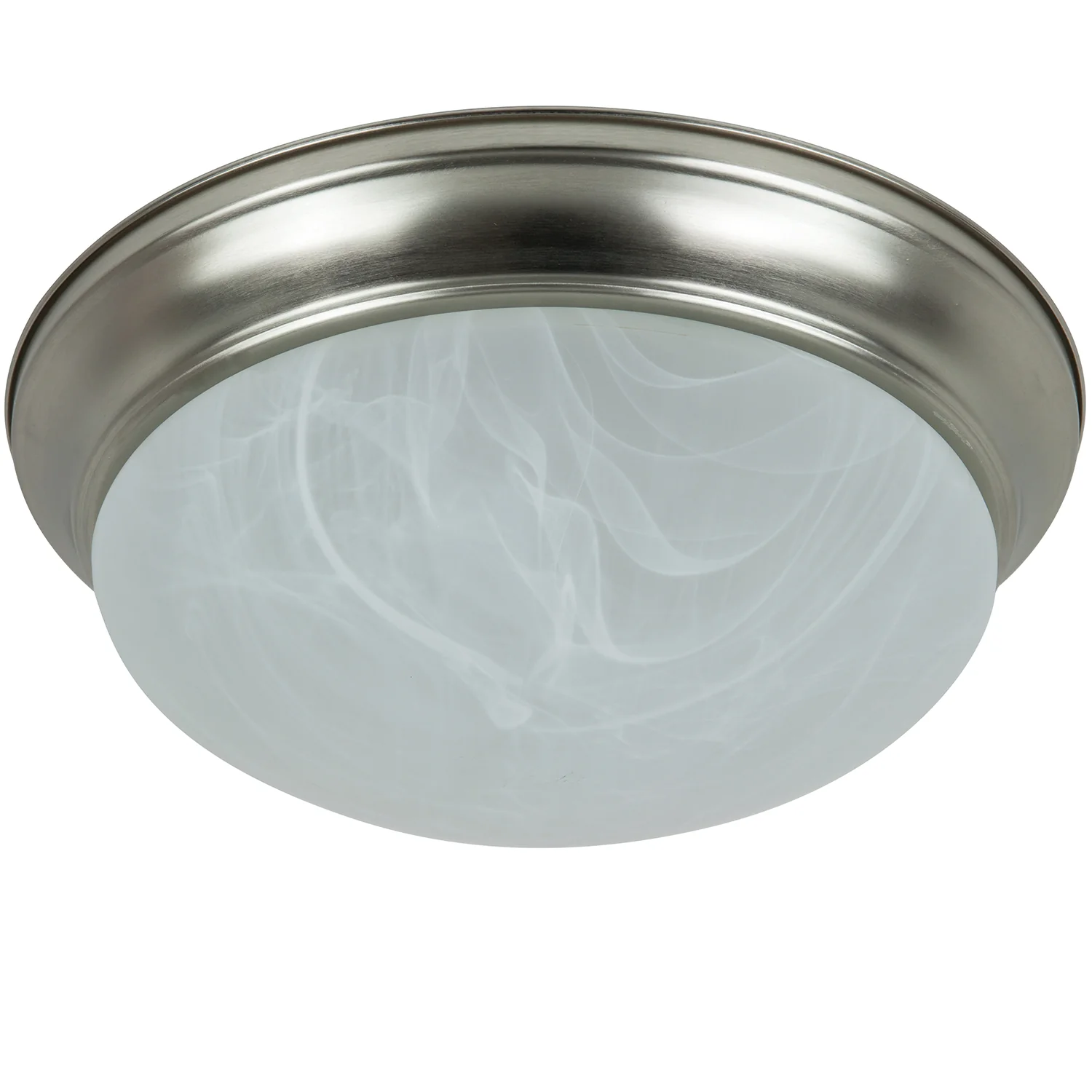 Sunlite LFX/DBN14/17W/BN/30K 17 Watt - Cheap-Us