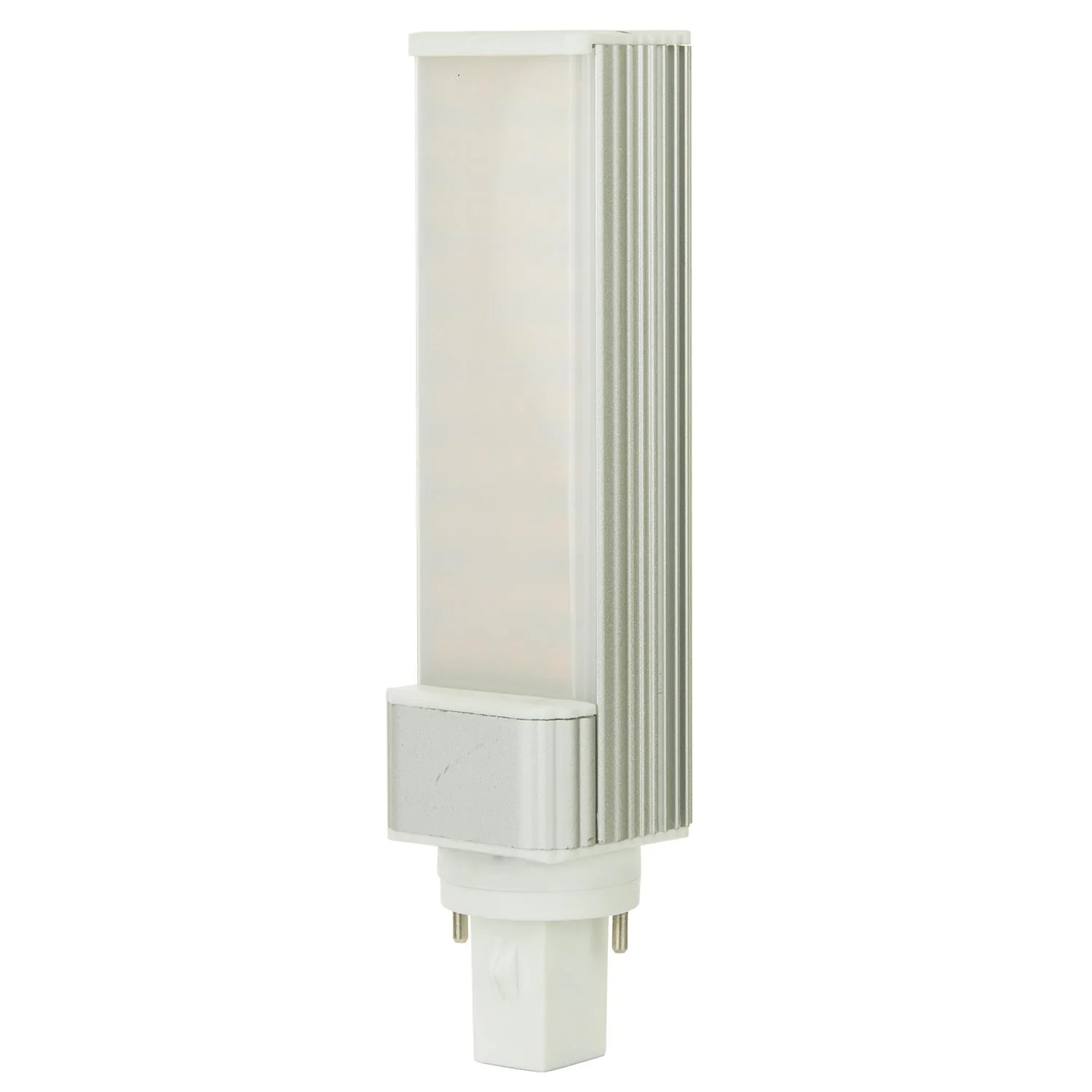 Sunlite LED PLD 10W Light Bulb (G24) Base, Daylight - Cheap-Us