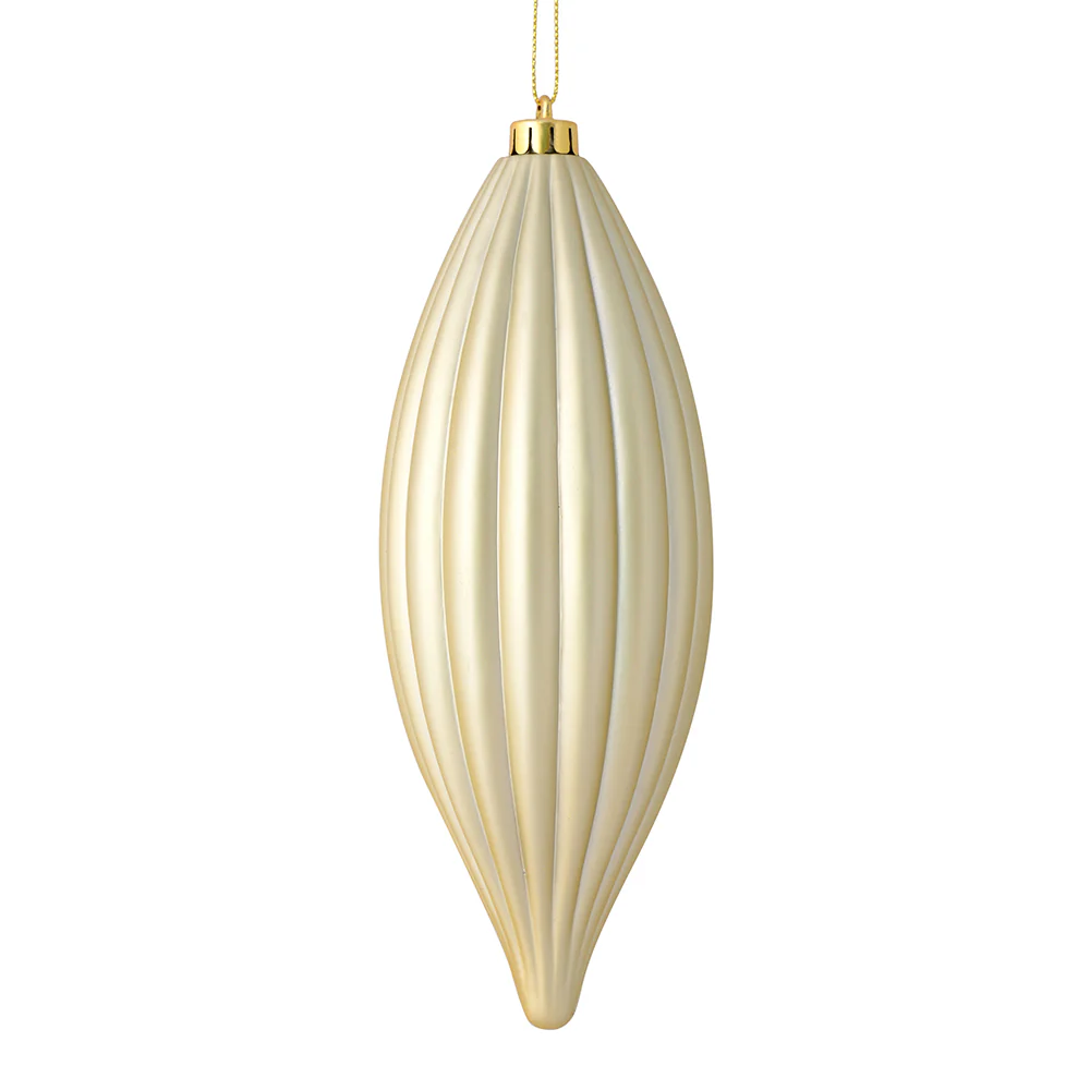 Vickerman 8