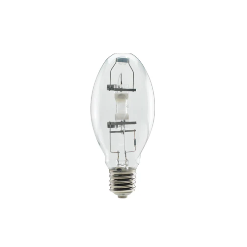 Bulbrite MH175/U 175 Watt Metal Halide Universal Burn ED28, Mogul Base, Clear - Cheap-Us
