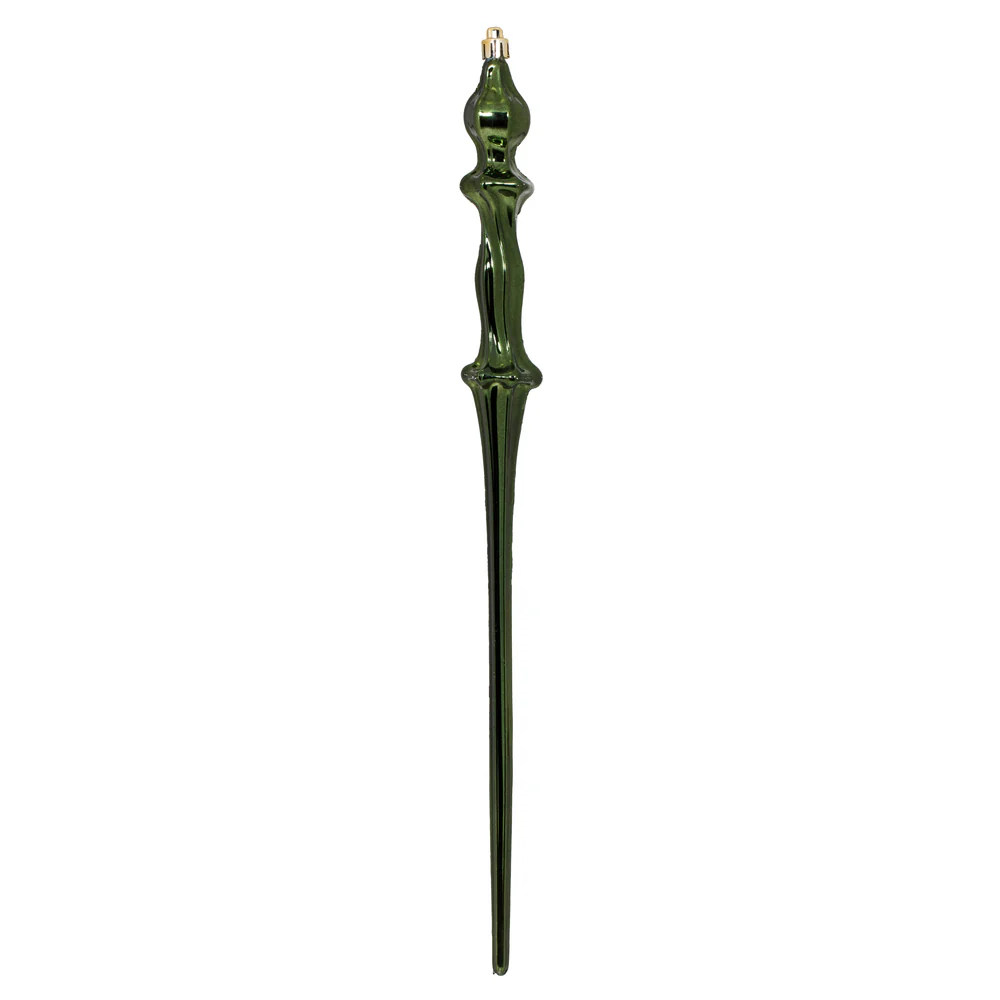 Vickerman 15.7