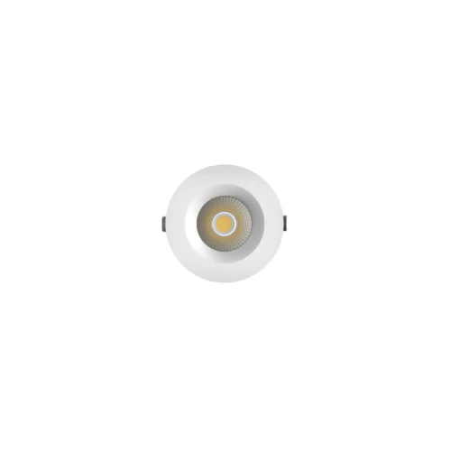 Rayhil LED Gimbal Downlight  Sonic 3.5 - 3.5