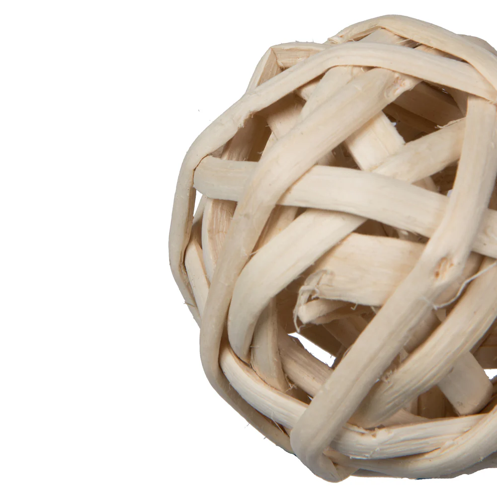 Vickerman Natural Botanicals 2.4