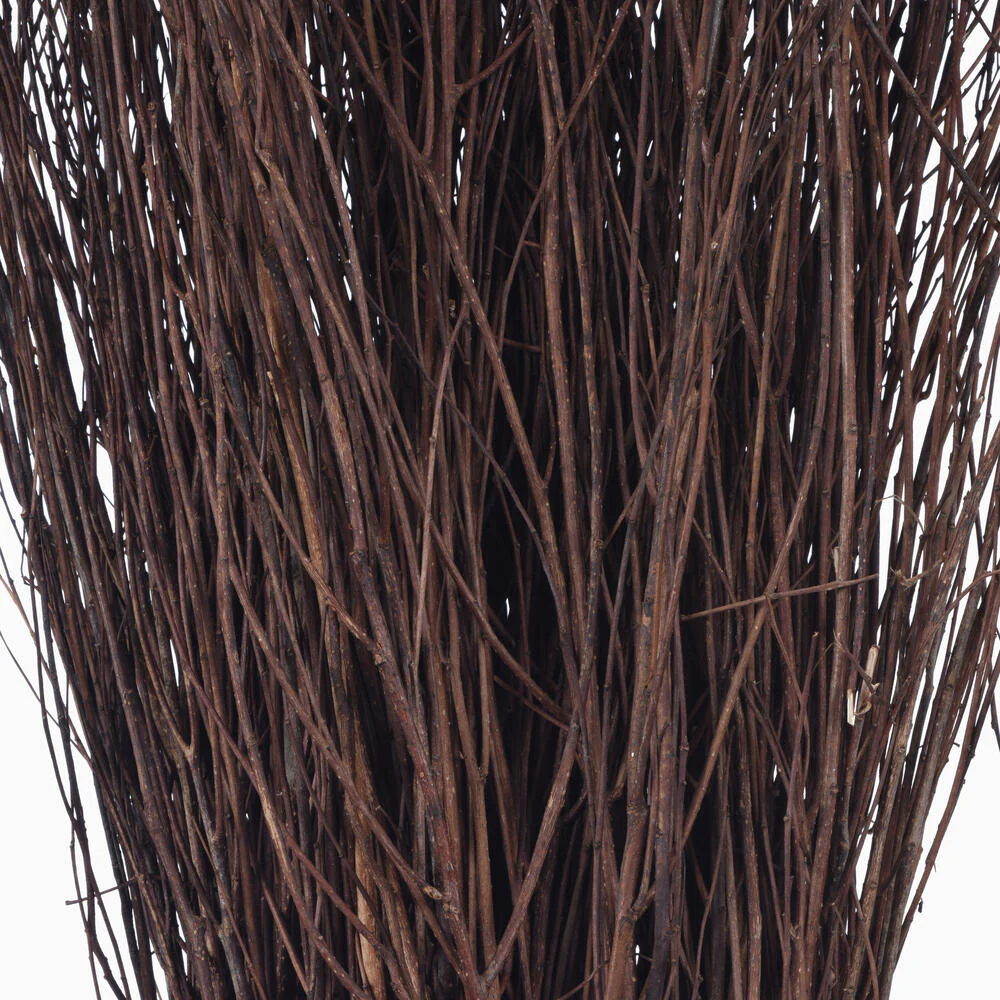 Vickerman Natural Botanicals 32