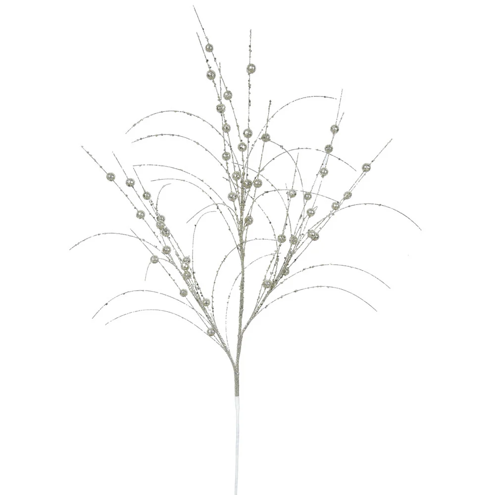 Vickerman 35