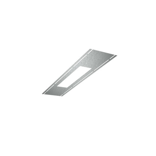 Dals Lighting Rough-In Plate And Template for Recessed, Regressed and MSL Series Downlights - Cheap-Us