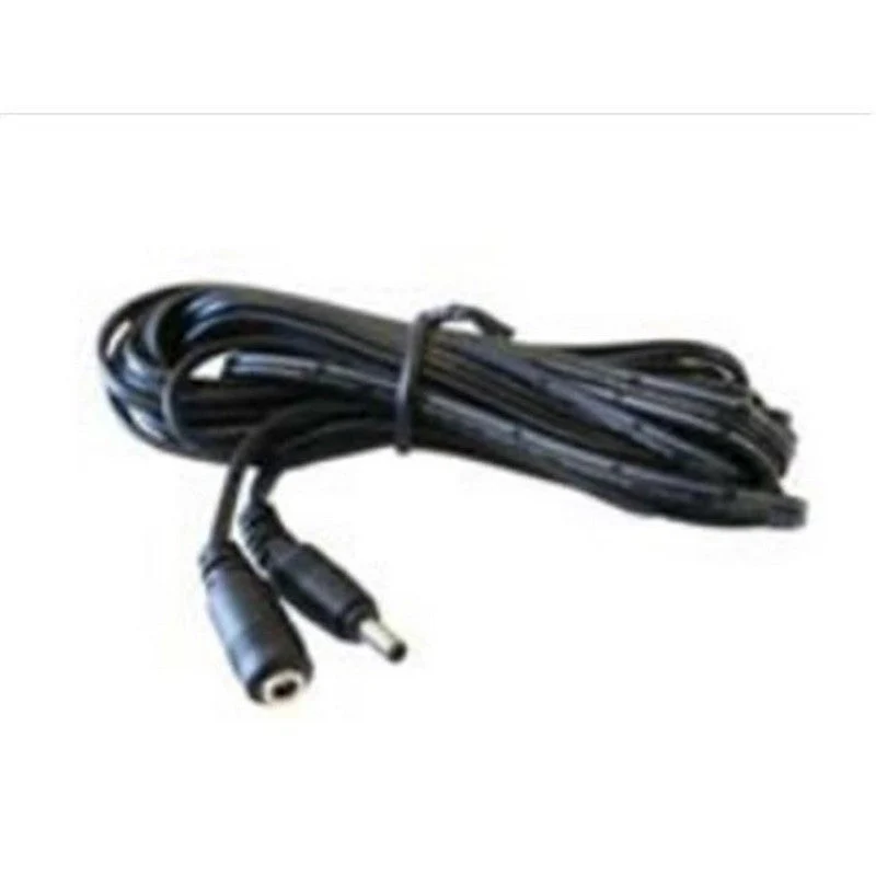 Westgate Under Cabinet Light Power Connector 1 Side Male 1 Side Female 10 Ft Long, Undercabinet Lighting - Cheap-Us