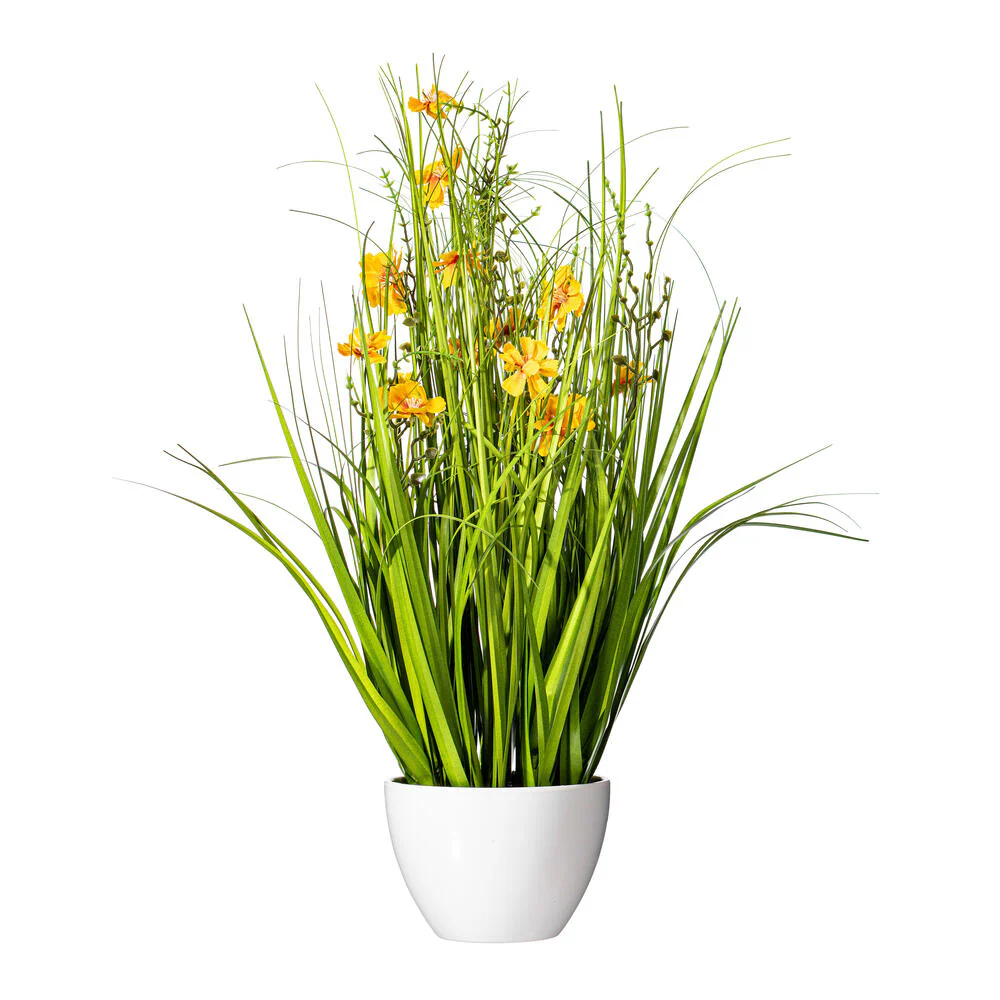 Vickerman 22.5
