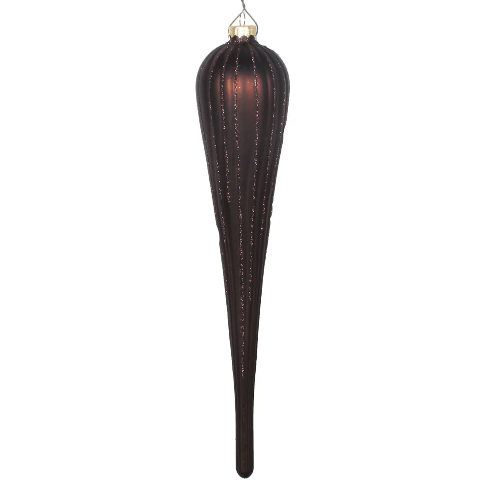 Vickerman 11