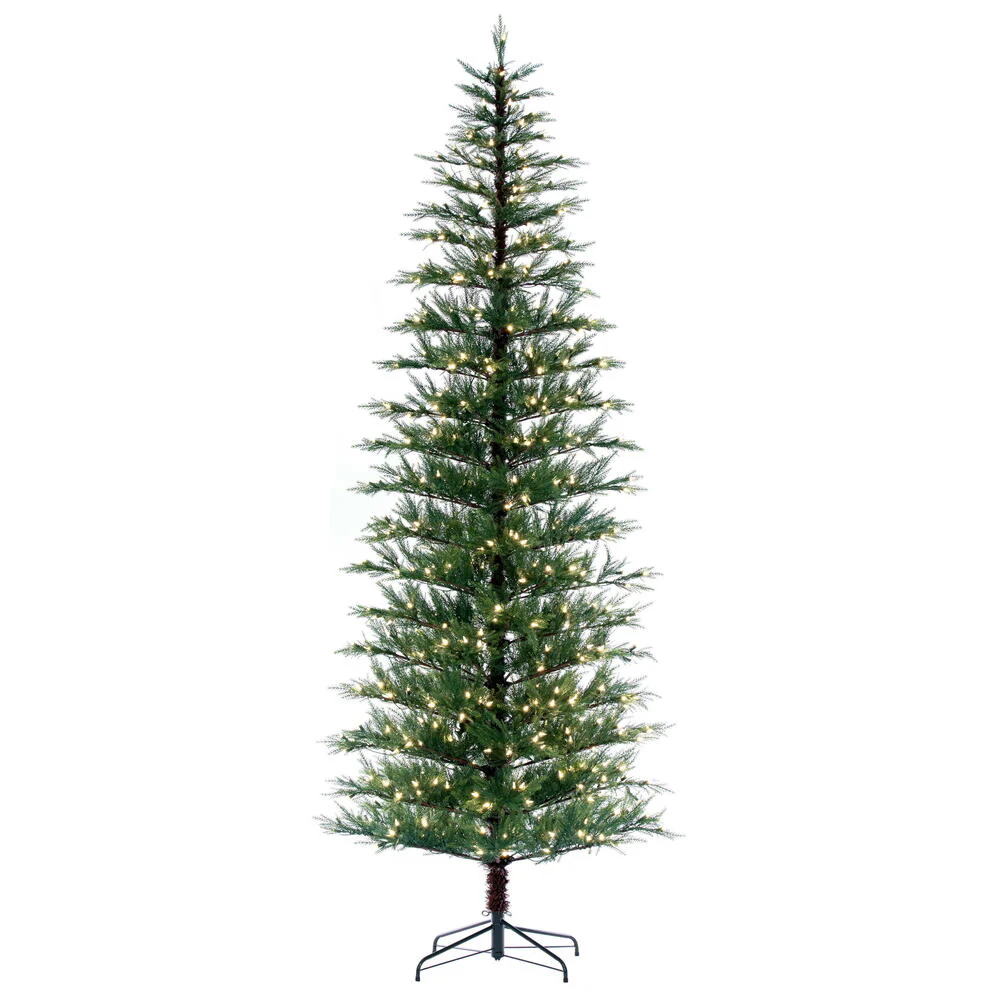Vickerman 9' x 48