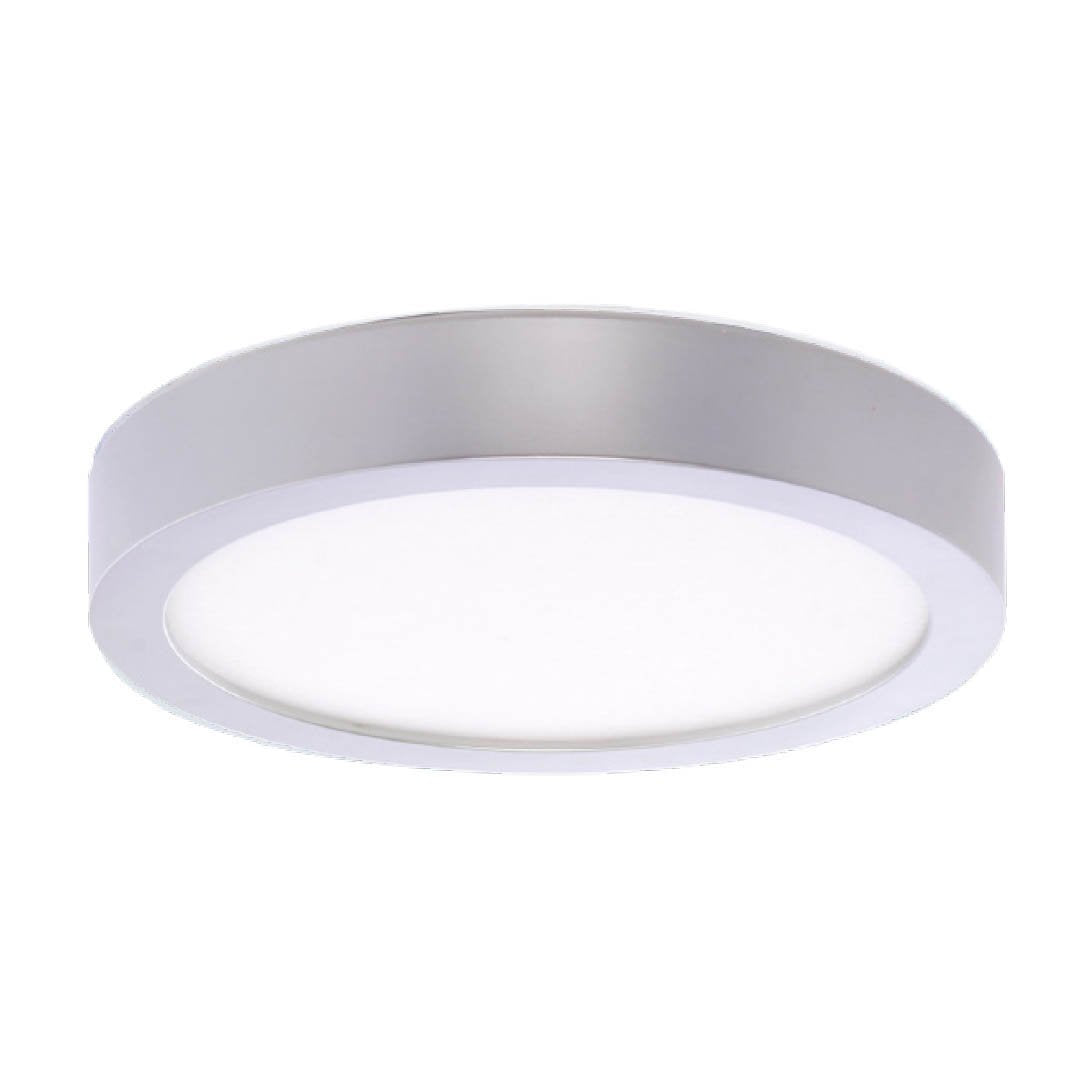 BULBRITE LED 5.5