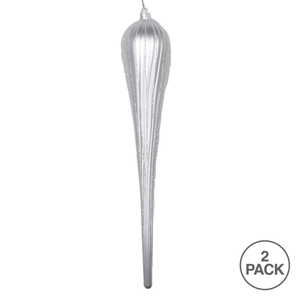 Vickerman 15.75