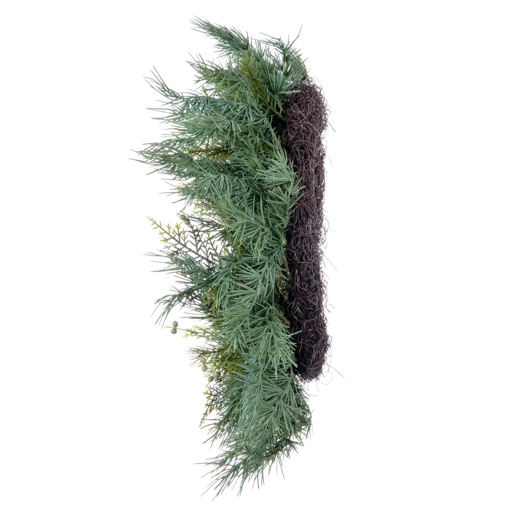 Vickerman 24