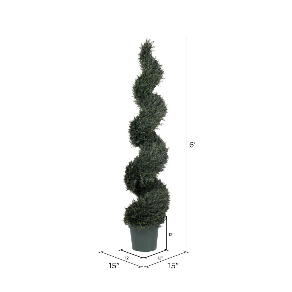 Vickerman 72
