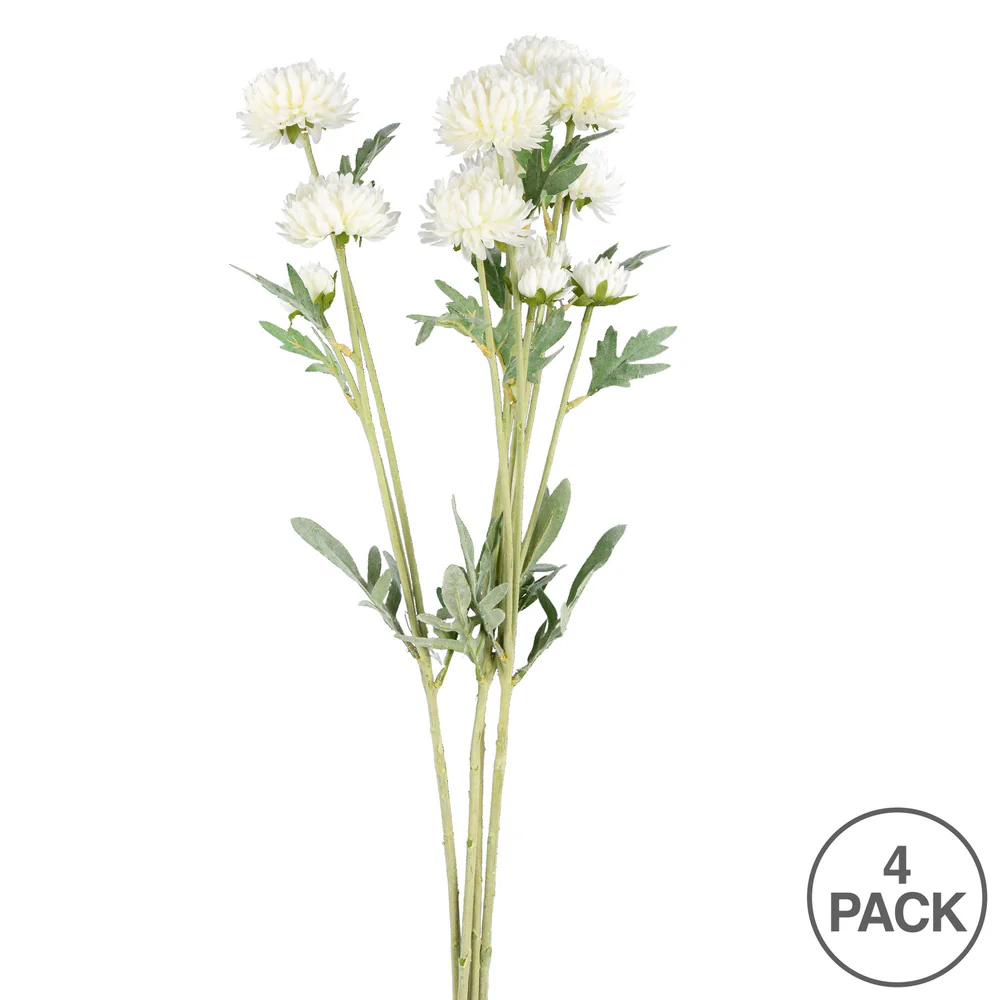 Vickerman 27