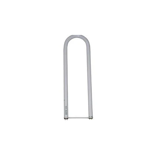 Bulbrite FB32/830/EW 32 Watt Fluorescent T8 U-Tube, 800 Series, Medium Bi-Pin Base, 6 - Cheap-Us