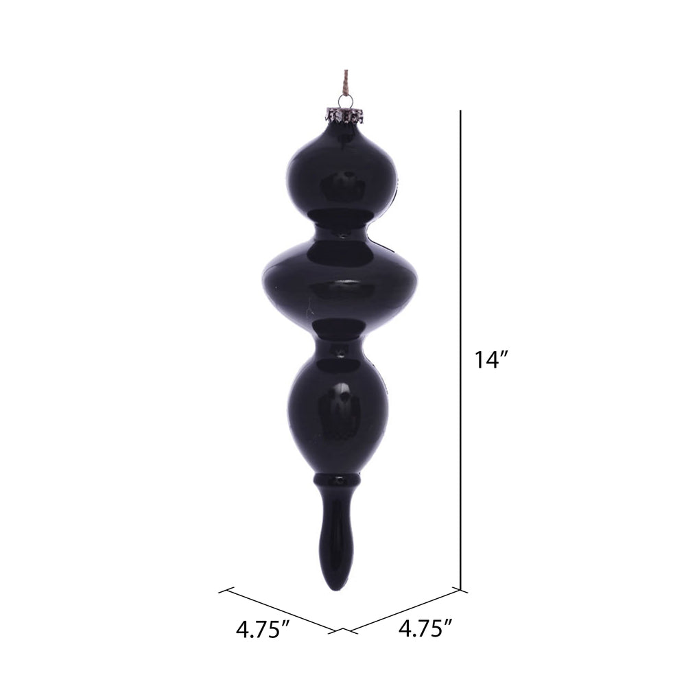 Vickerman 14