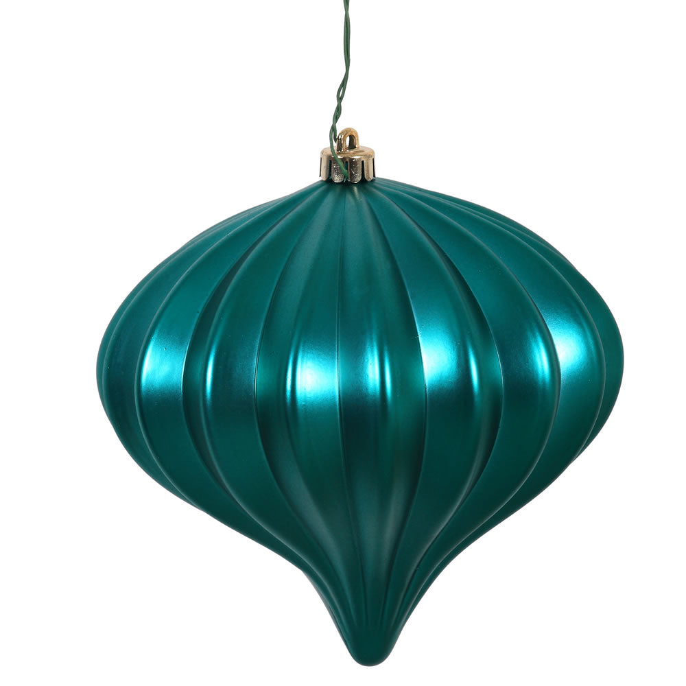 Vickerman 5.7