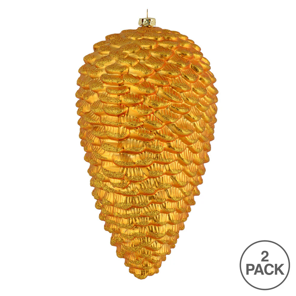 Vickerman 10