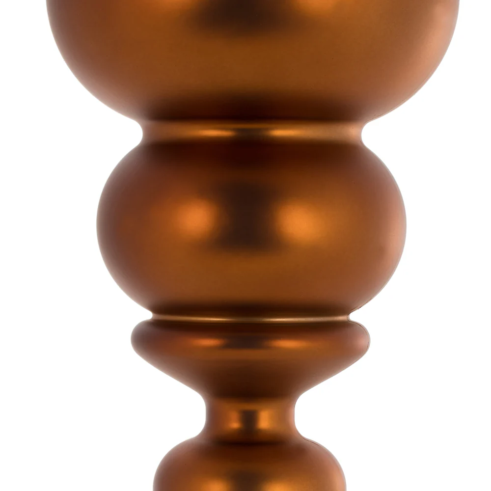 Vickerman 14
