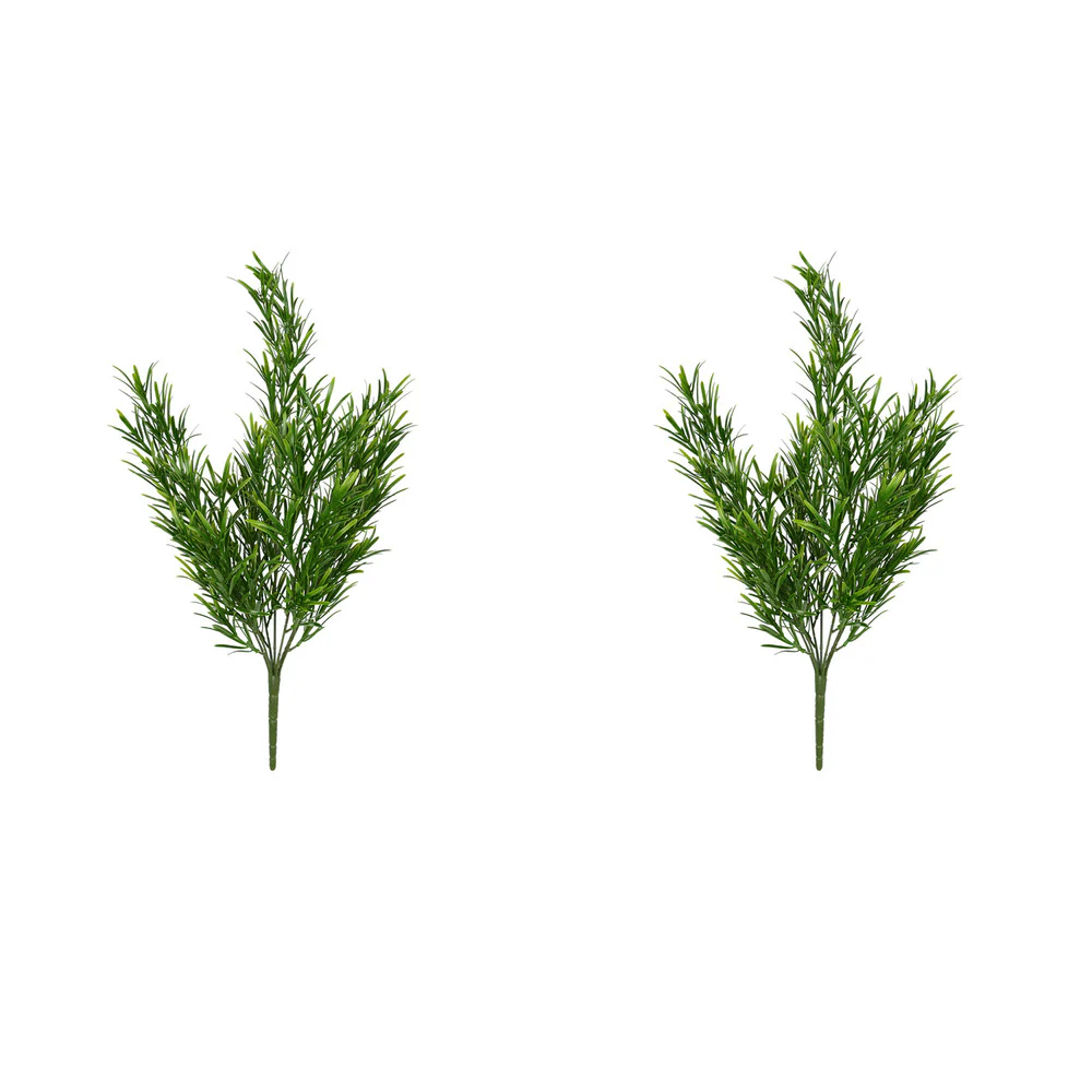 Vickerman 19