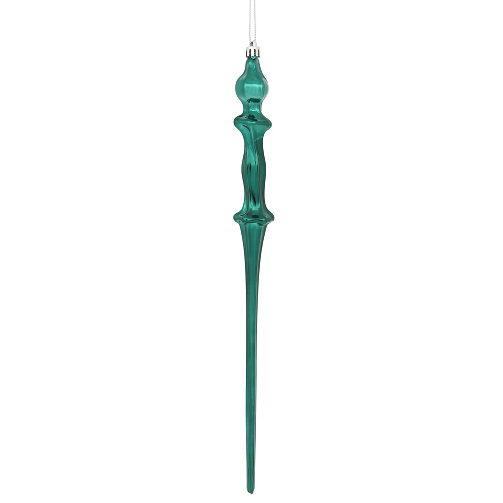 Vickerman 15.7