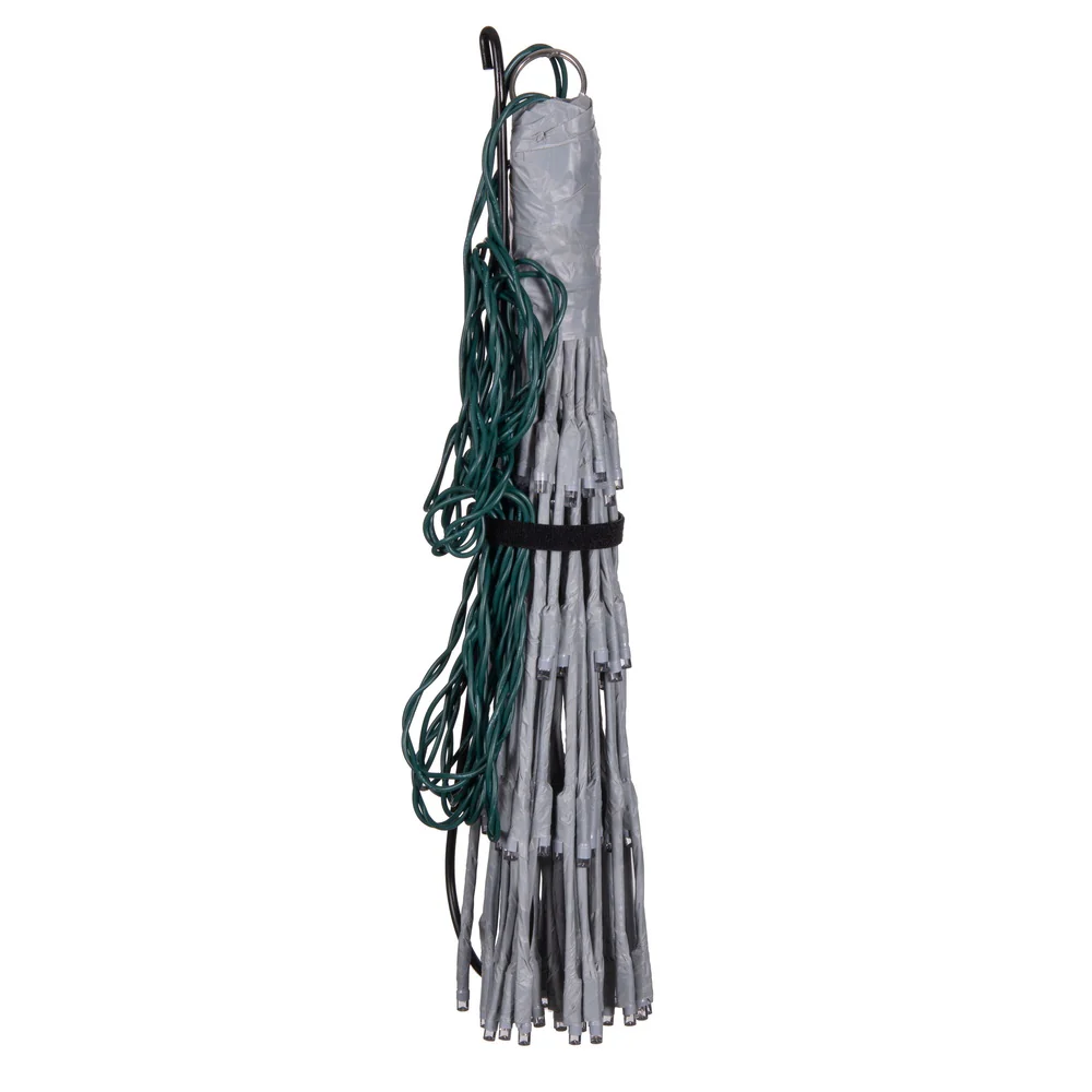 Vickerman 160Lt x 24