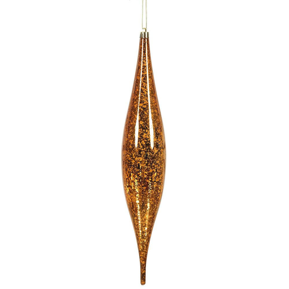 Vickerman 13