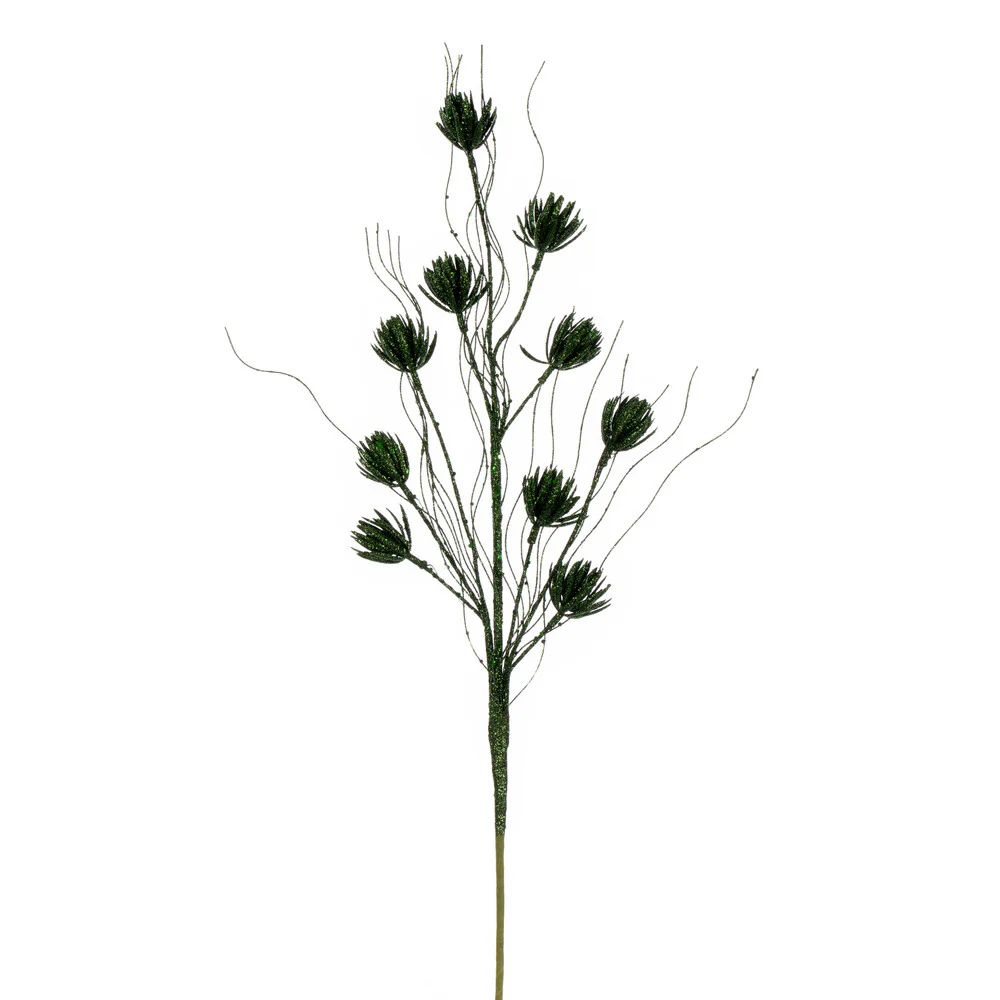 Vickerman 30