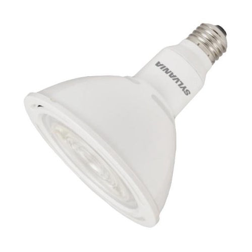 LED16.5PAR38/HD/DIM/935/FL40 SYLVANIA - Cheap-Us