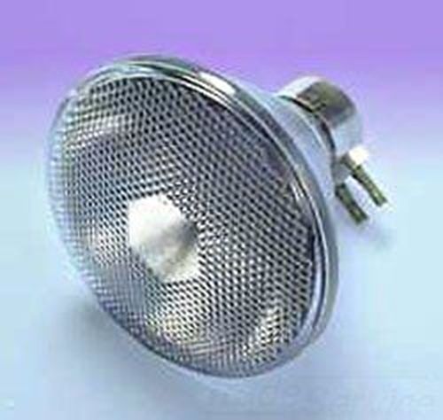 Sylvania 13850 75Par/3Fl-120V Side Prng - Cheap-Us