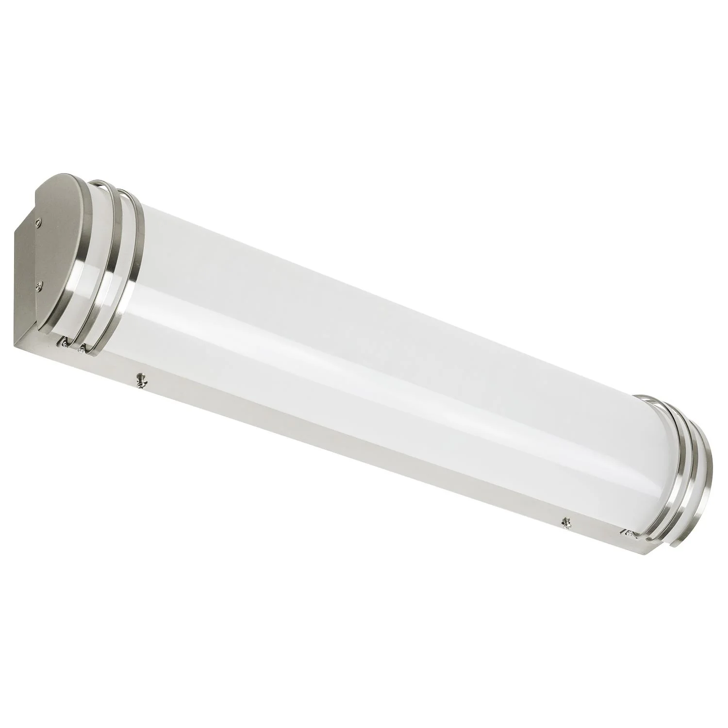 Sunlite LFX/VF/28W/BN/ES/40K 28 Watt LED Lamp N/A Base Cool White - Cheap-Us