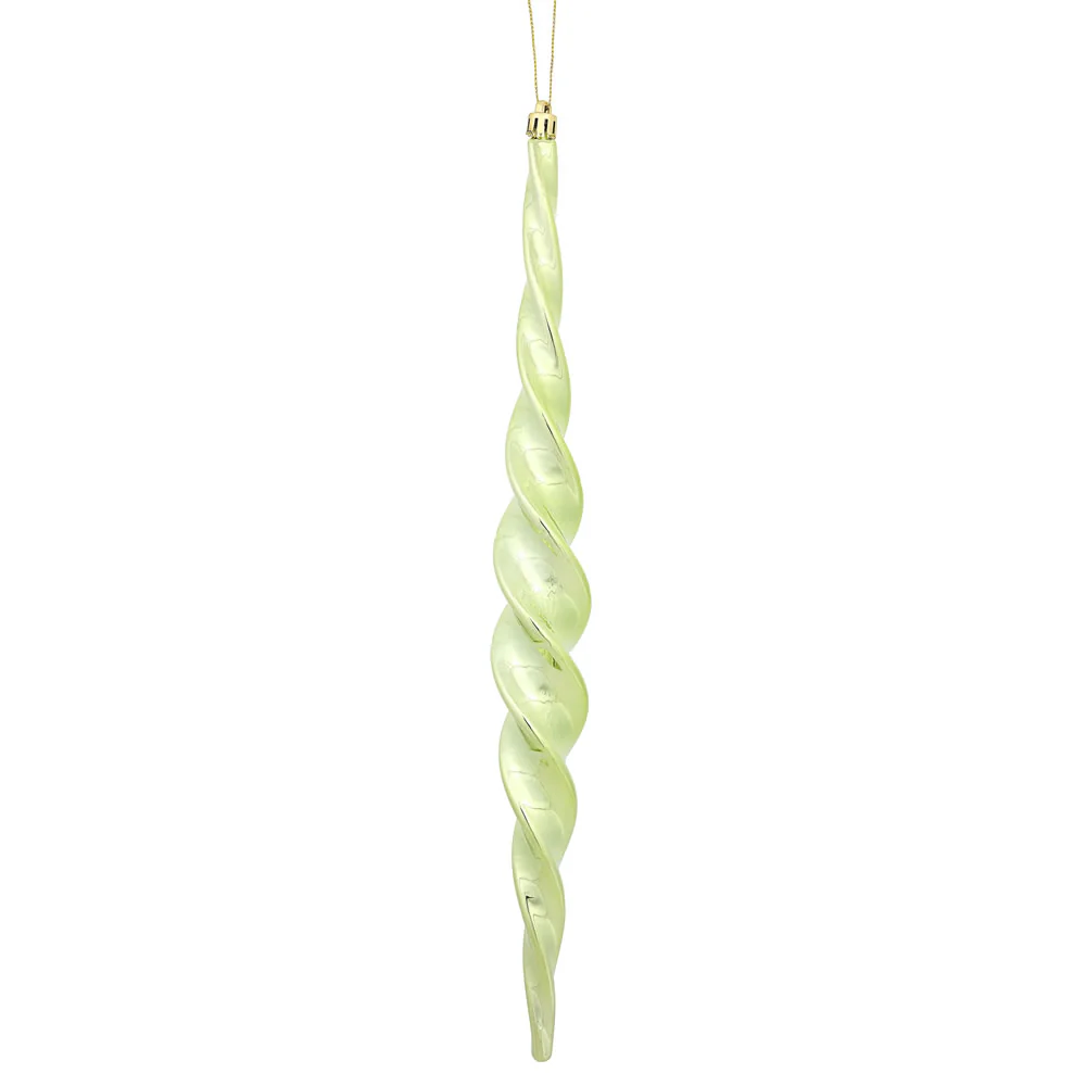 Vickerman 14.6
