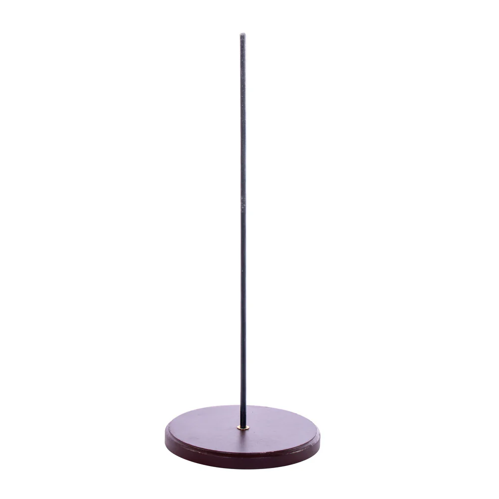 Vickerman 18