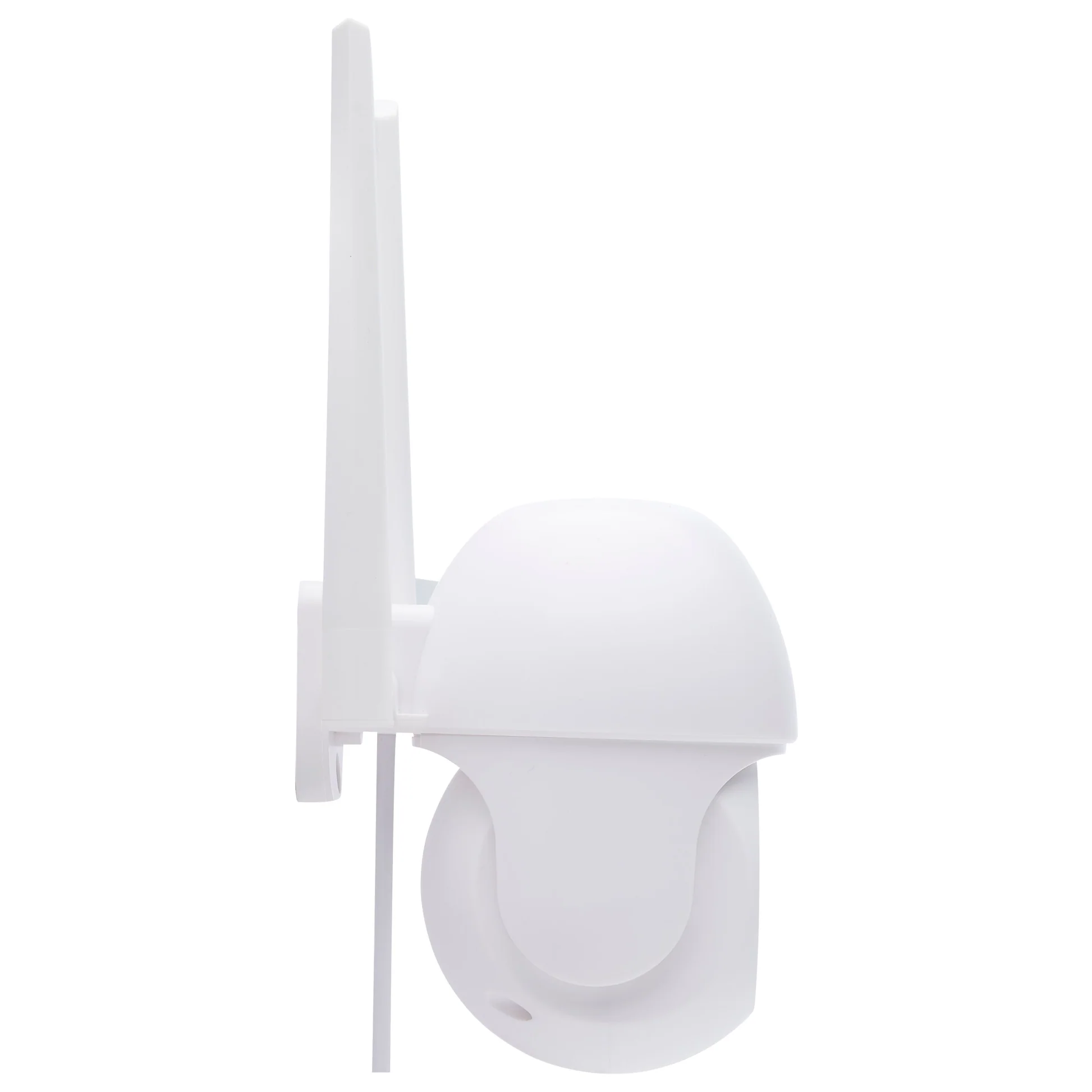 Starfish Outdoor SMART Pan & Tilt Camera - Cheap-Us