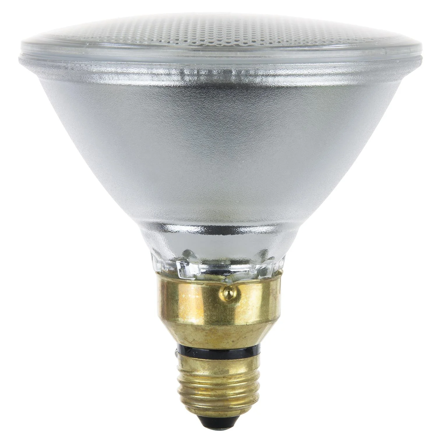 Sunlite 70PAR38/HAL/FL 70 Watt PAR38 Lamp Medium (E26) Base, Halogen - Cheap-Us