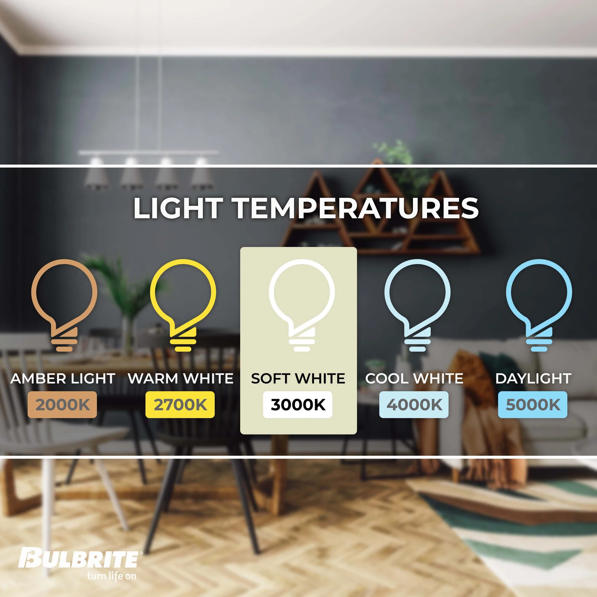 Bulbrite Pack of (5) 150 Watt Dimmable Frost T8 Medium (E26) Halogen Bulb - Cheap-Us